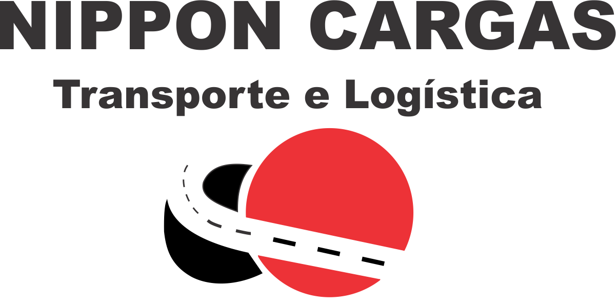 NIPPON CARGAS