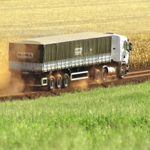 Revista-Carga-Pesada-Graneleiro-Noma Revista-Carga-Pesada-Graneleiro-Noma