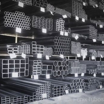 fotos site fotos site