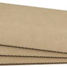 images (1) images (1)