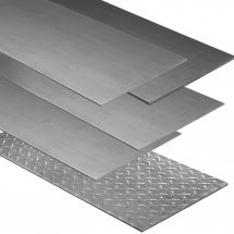 p_chapa-de-aco-inox-31 p_chapa-de-aco-inox-31