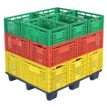 produto_Foto1_2070036 produto_Foto1_2070036