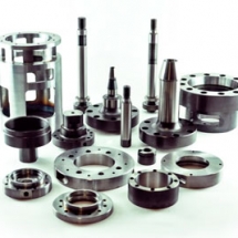 usinagem-de-pecas-industriais-01 usinagem-de-pecas-industriais-01